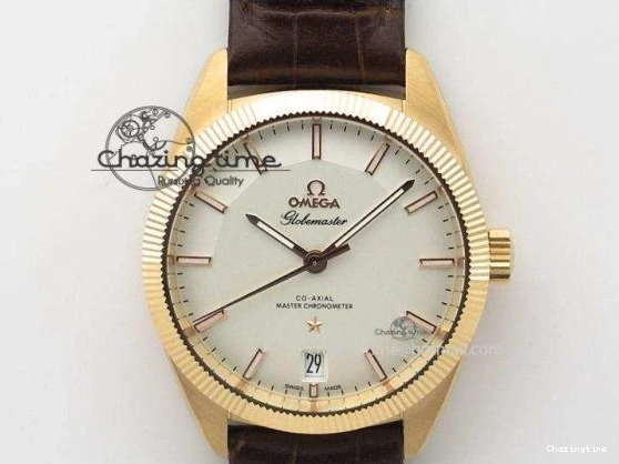 0310 Stylish Aqua Terra 150M GMT SS VSF 1:1 Best Edition Black Textured Dial on SS Bracelet A8605 Super Clone 8055